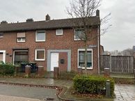 Celebesstraat 24, 6045 XH Roermond