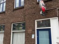 Hendriklaan 47, 6043 BM Roermond