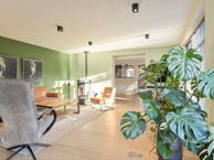 Kerkstraat 16, 9945 SE Wagenborgen