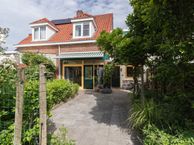 Noorderstraat 20, 9671 GW Winschoten