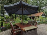 Scheidingsweg 17, 9566 PL Veelerveen