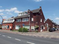 Elsbeekweg 1, 7557 CA Hengelo (OV)