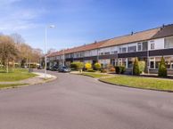 Klaverstraat 4, 7552 EW Hengelo (OV)