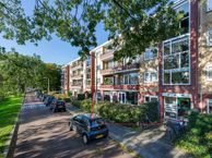 Schubertplantsoen 5, 2253 SB Voorschoten