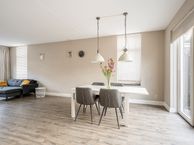 Deestraat 23, 4693 CE Poortvliet