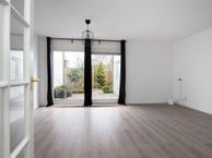 Arenberglaan 300, 4822 ZR Breda