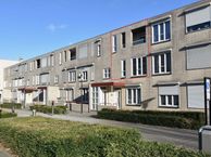 Bachlaan 23, 6371 LH Landgraaf