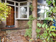 Tjaskerlaan 52, 3052 HR Rotterdam