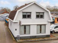 Schoolstraat 8, 9581 GA Musselkanaal