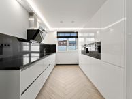 Buys Ballotsingel 3 C, 3112 JA Schiedam