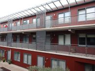 Marktstraat 14, 4381 EV Vlissingen