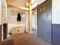 Renswoudsestraatweg 26 A, 6741 MG Lunteren