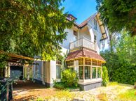 Soestdijkerstraatweg 99, 1213 VW Hilversum