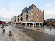 Touwslagerhof 10, 1315 BR Almere