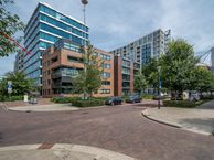 Anton Philipslaan 145, 5616 TW Eindhoven