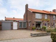 Deventerweg 40, 3843 GD Harderwijk