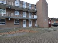 Torenstraat 37, 6471 JX Eygelshoven