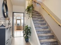 van Tijenstraat 11, 5703 EN Helmond