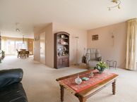 Kolblei 29, 1633 DN Avenhorn