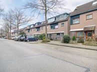 Schadeken 63, 2264 KJ Leidschendam