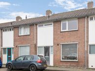 Breitnerlaan 21, 4382 VS Vlissingen