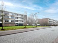 Vondellaan 74, 9752 EE Haren (GR)