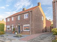 Don Boscolaan 35, 6374 TC Landgraaf