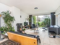 Klarinetstraat 20, 2287 BN Rijswijk (ZH)