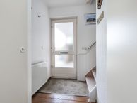 Austinplein 48, 3249 BL Herkingen