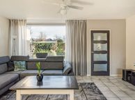 De Esdoorn 2, 2761 TV Zevenhuizen (ZH)