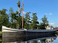 Noorderhaven 1027, 9712 VR Groningen