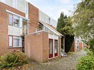 Kremersheerd 116, 9737 PD Groningen