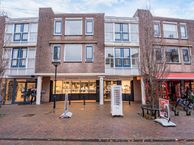 Koninginneweg 8 C, 2771 DN Boskoop