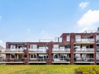 Uilenberg 52, 4631 VC Hoogerheide