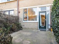 Kievitsweide 16, 6708 BP Wageningen