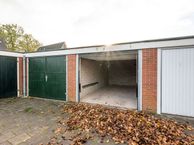 Prof. Einthovenstraat 10 G16, 7316 LX Apeldoorn