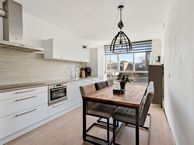 Slotenakker 10, 4824 RP Breda