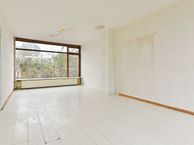 Eleanor Rooseveltlaan 182, 1183 CN Amstelveen