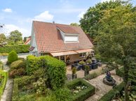 Molenweg 43, 3253 AM Ouddorp