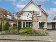 Ramakerstraat 29, 7482 NE Haaksbergen