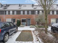 Keltenstraat 8, 6582 CV Heumen