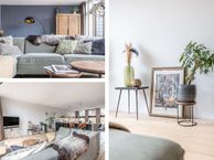 Aztekenstraat 26, 1448 XT Purmerend