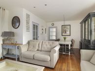 Grosthuizen 64, 1633 EN Avenhorn