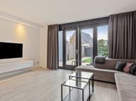 Perzikkruid 61, 5351 KN Berghem