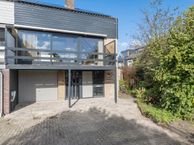 Ringdijk 7, 3645 HE Vinkeveen