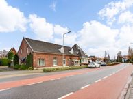 Baarskampstraat 22, 5995 AW Kessel