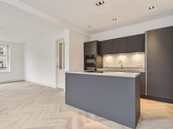 Amstelkade 166 HS, 1078 AX Amsterdam