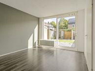 Staringstraat 41, 5343 GA Oss