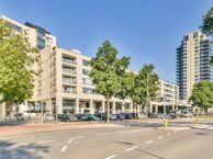 Van Leijenberghlaan 152, 1082 DC Amsterdam