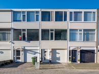 Mercuriuslaan 22, 5702 TN Helmond